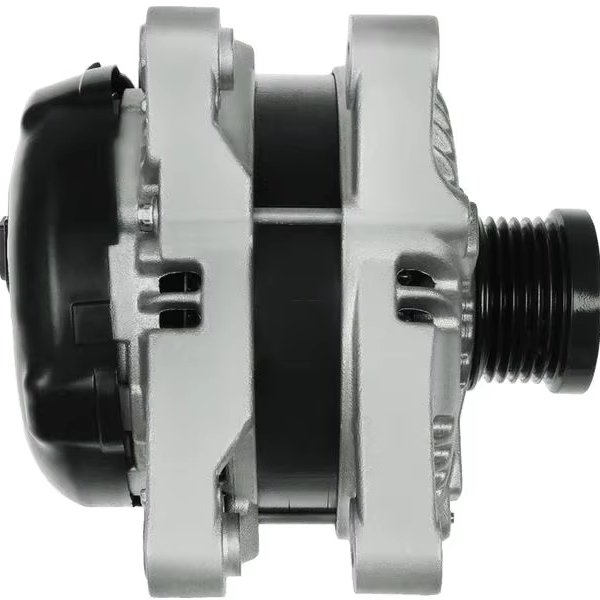 CV6T10300BC 1764816 14V 150A Car Alternator Generator for Passenger Car